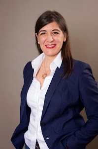 LeBureau.Pro place picture